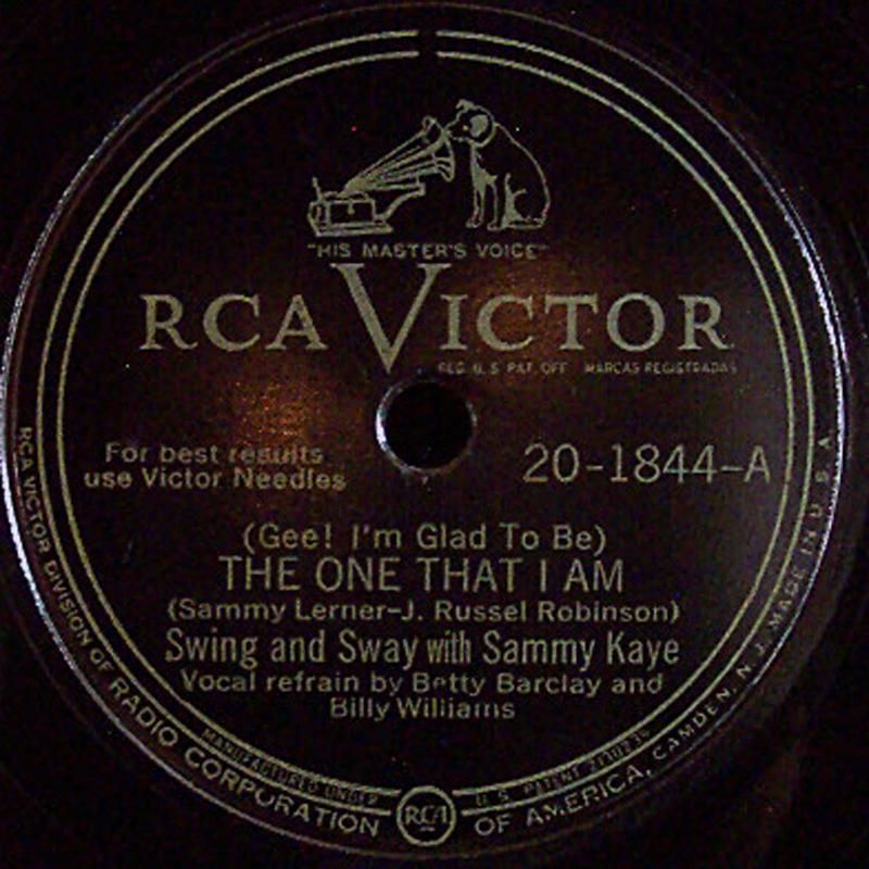  photo 20-1844-A-TheOneThatIAm.jpg