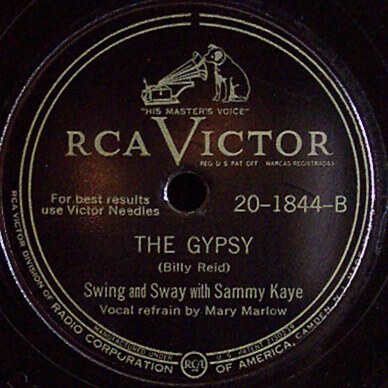  photo 20-1844-B-TheGypsy.jpg