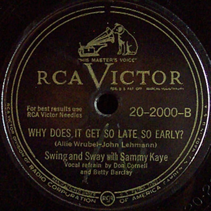 photo 20-2000-B-WhyDoesItGetSoLateSoEarly.jpg