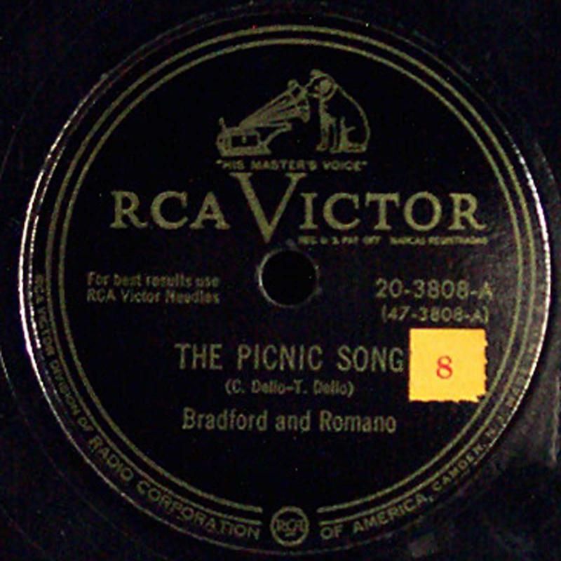  photo 20-3808-A-ThePicnicSong.jpg