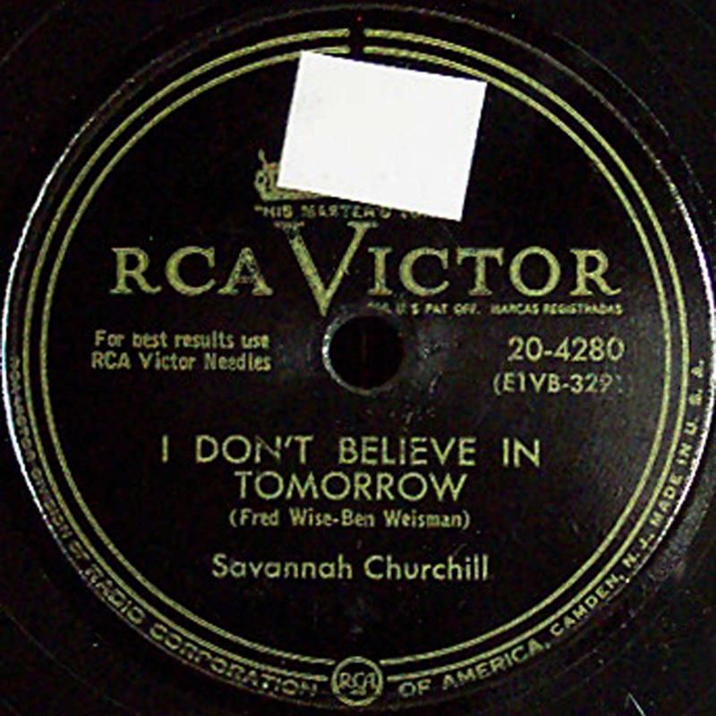 photo 20-4280-IDontBelieveInTomorrow.jpg