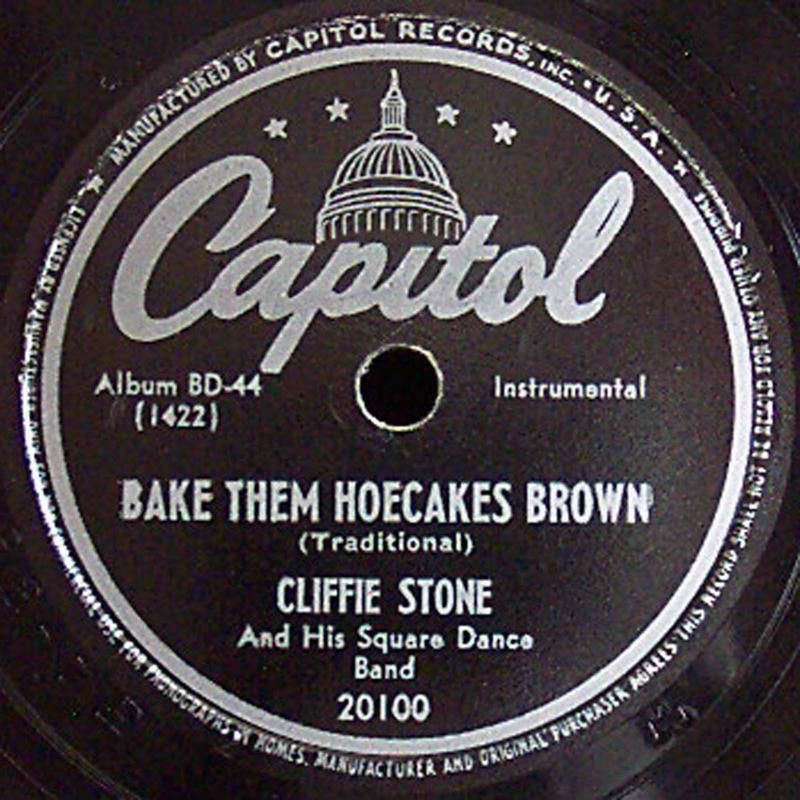 photo 20100-BakeThemHoecakesBrown.jpg