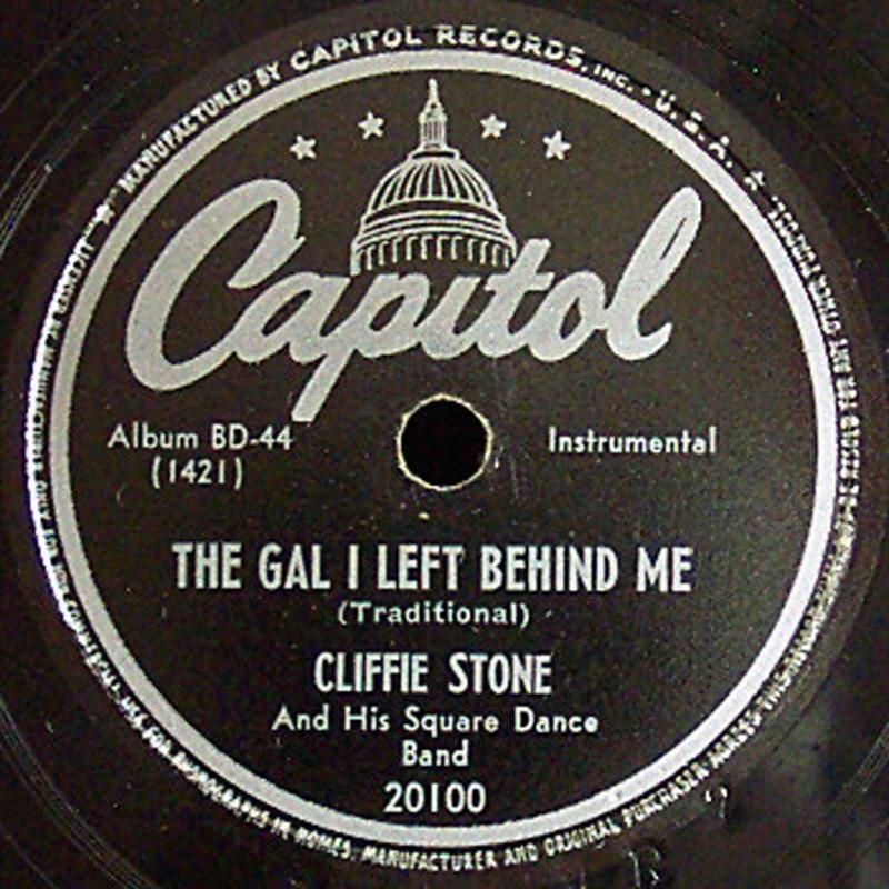 photo 20100-TheGalILeftBehindMe.jpg