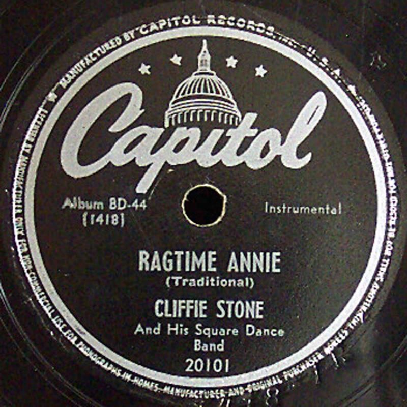 photo 20101-RagtimeAnnie.jpg