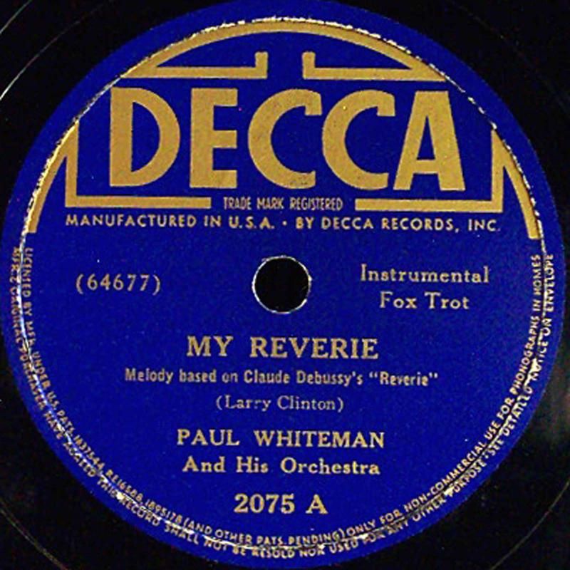 photo 2075A-MyReverie.jpg