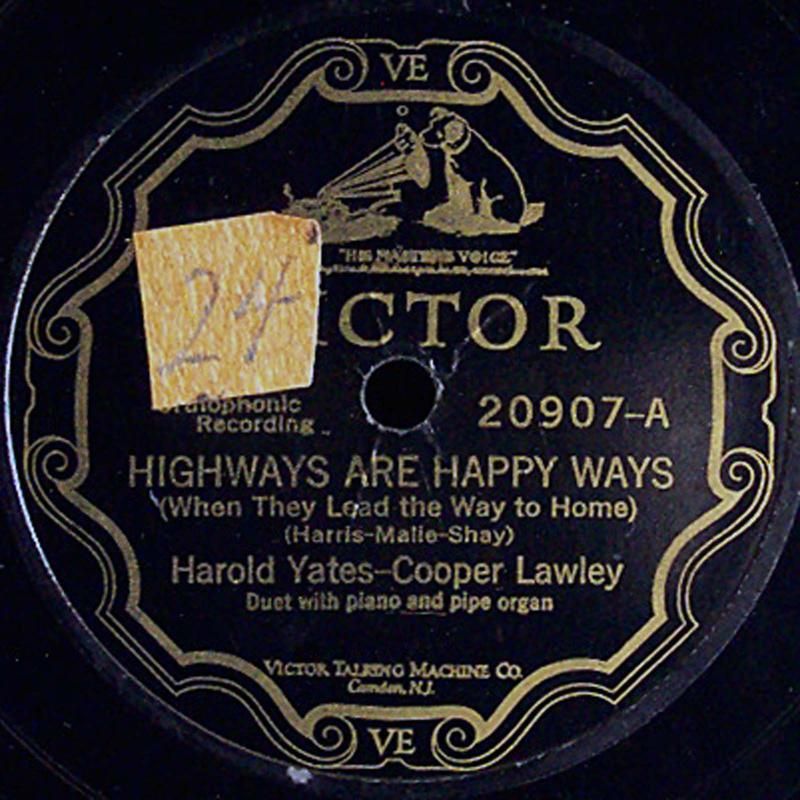 photo 20907-A-HighwaysAreHappyWays.jpg