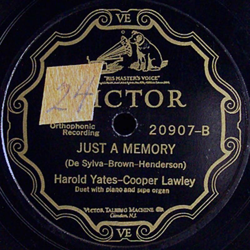 photo 20907-B-JustAMemory.jpg