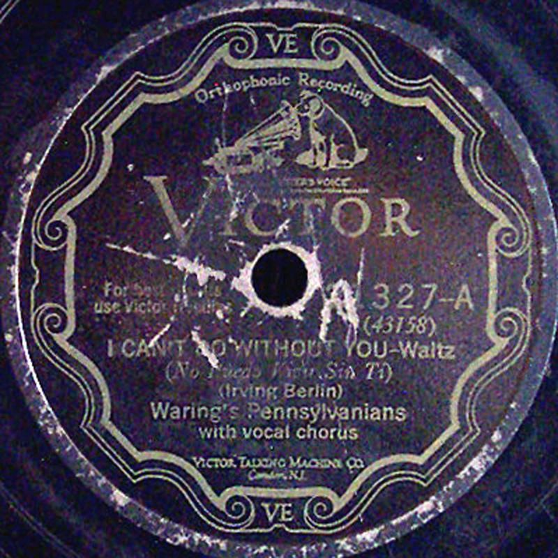 photo 21327-A-ICantDoWithoutYou.jpg
