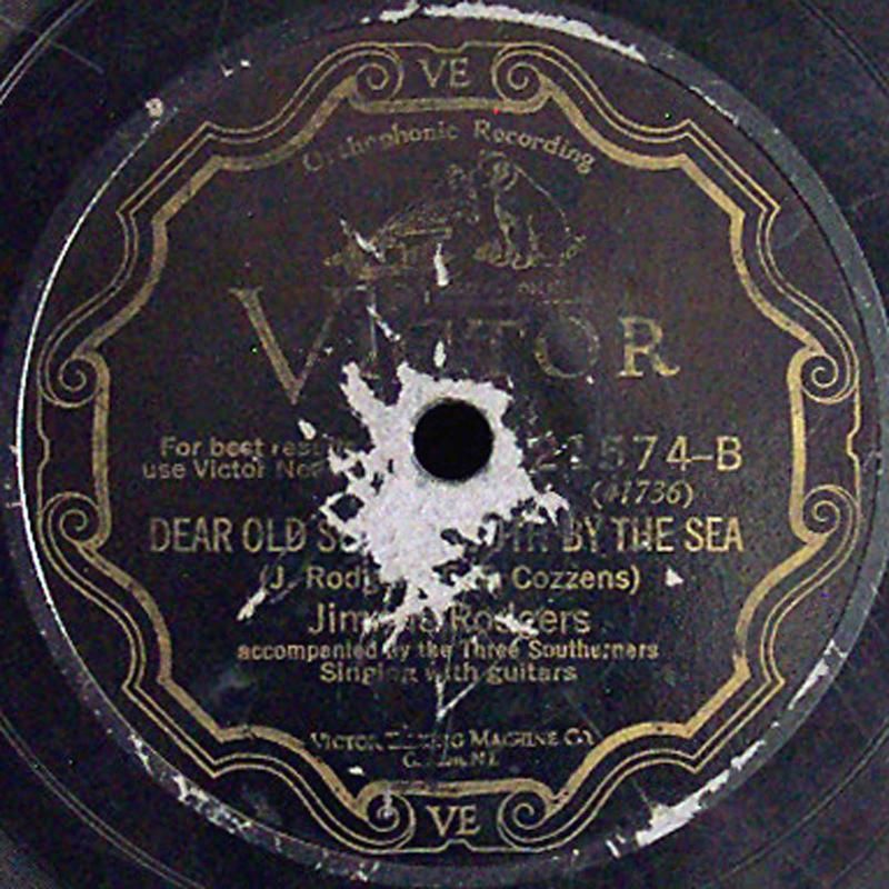 photo 21574-B-DearOldSunnySouthByTheSea.jpg