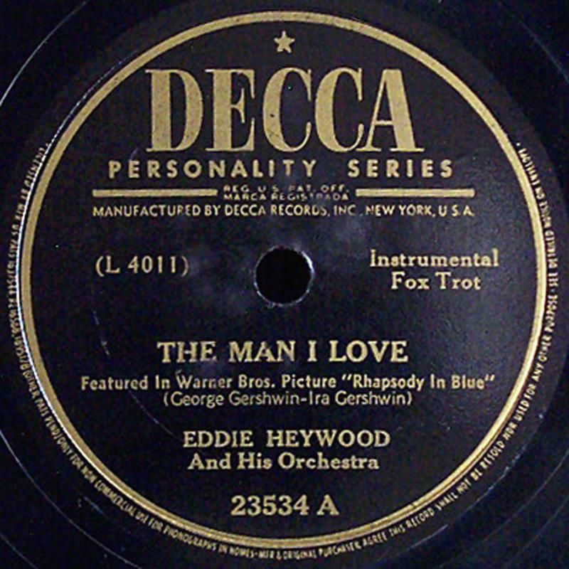 photo 23534A-TheManILove.jpg