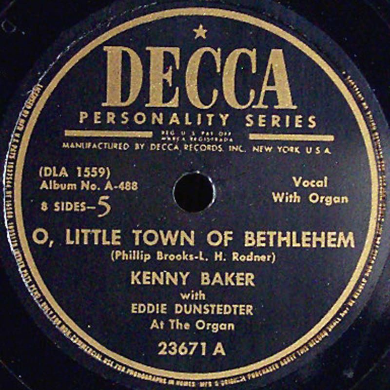 photo 23671A-OLittleTownOfBethlehem.jpg
