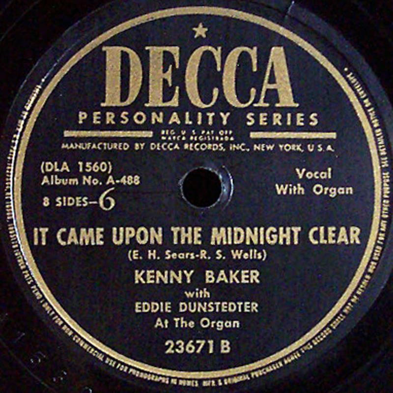 photo 23671B-ItCameUponAMidnightClear.jpg