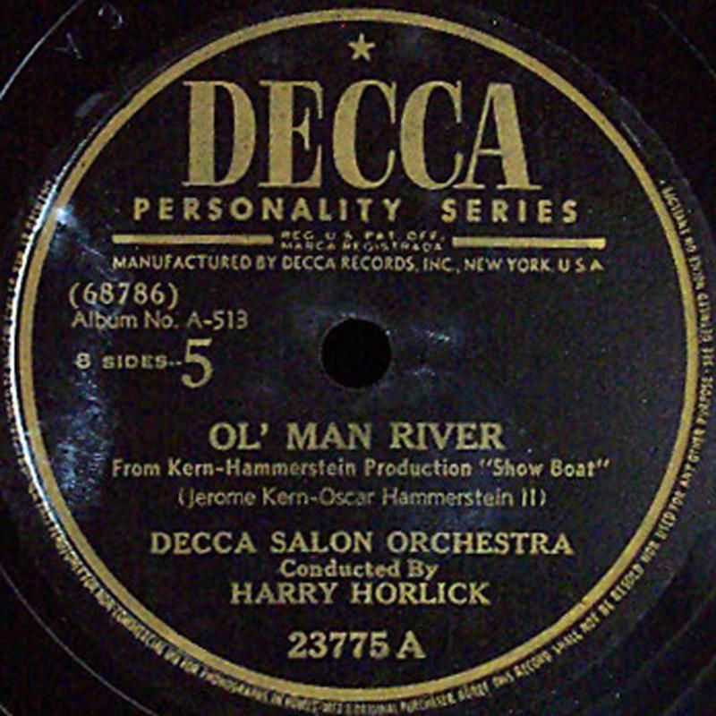 photo 23775A-OlManRiver.jpg