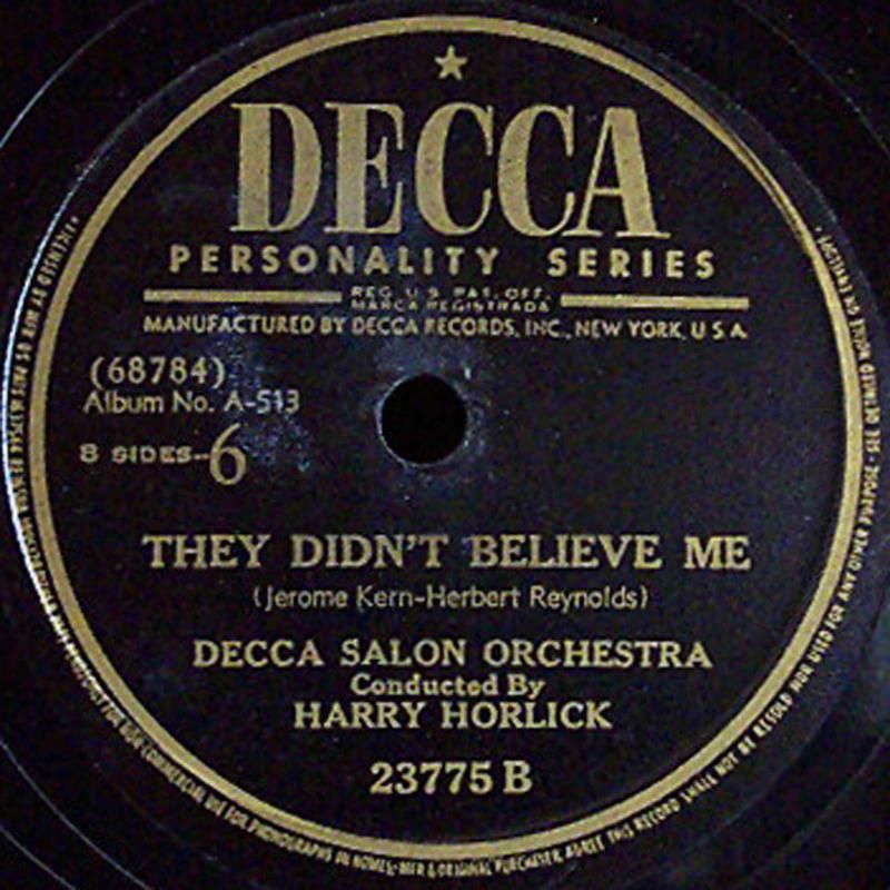 photo 23775B-TheyDidntBelieveMe.jpg