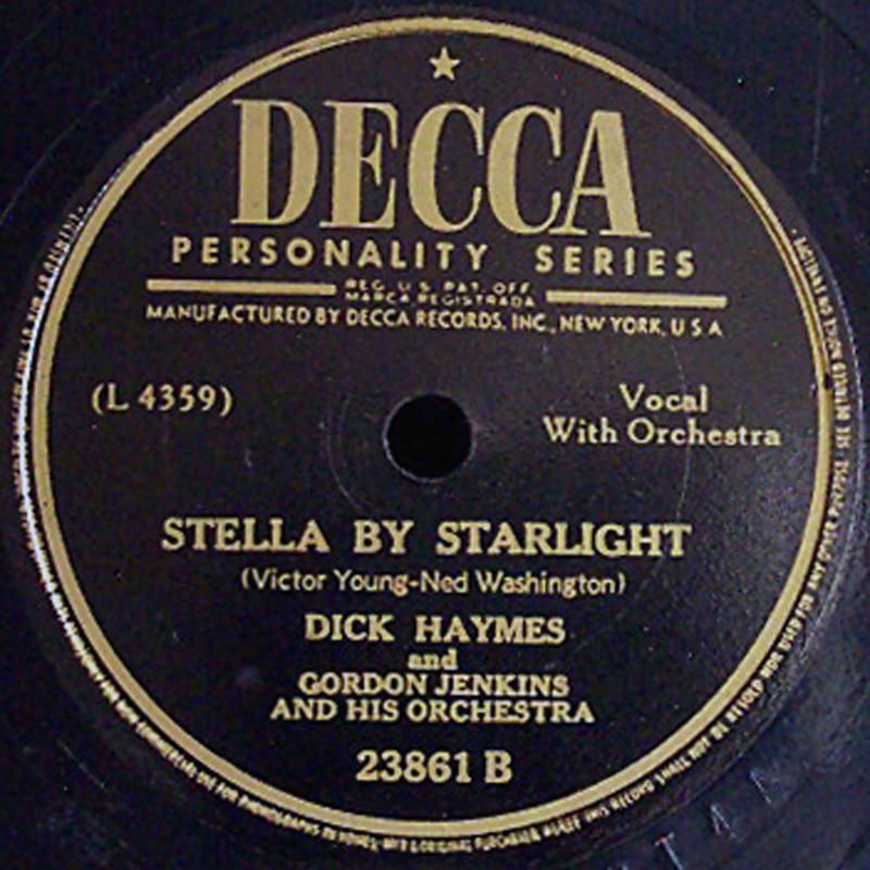 photo 23861B-StellaByStarlight.jpg