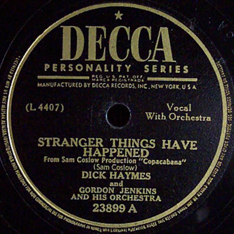 photo 23899A-StrangerThingsHaveHappened.jpg