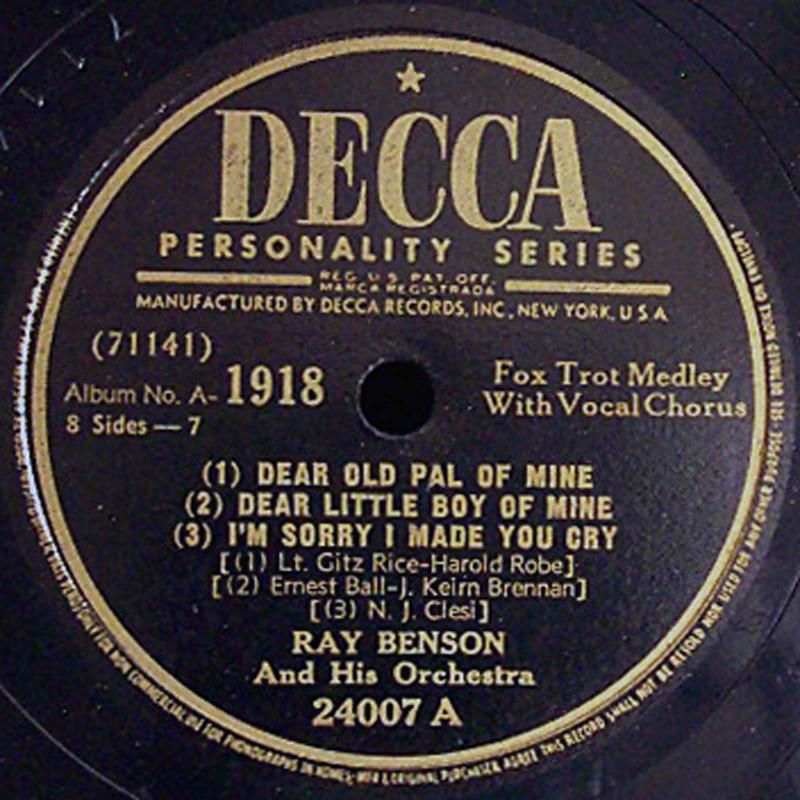 photo 24007A-DearOldPalOfMine.jpg