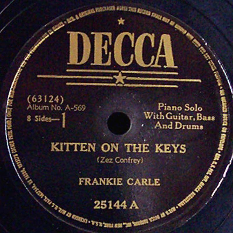 photo 25144A-KittenOnTheKeys.jpg