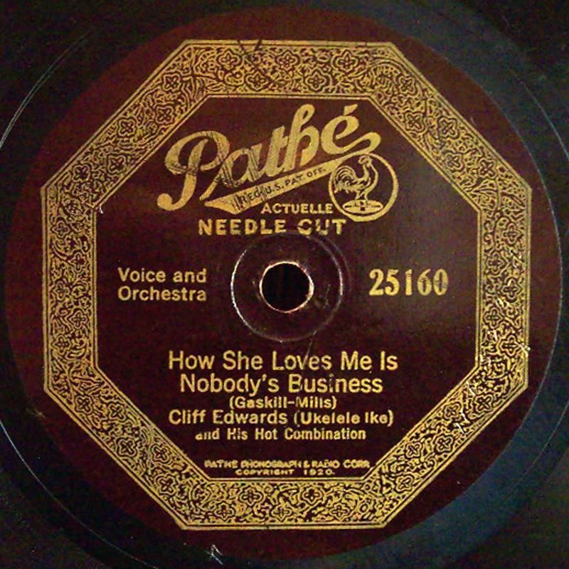 photo 25160A-HowSheLovesMe.jpg