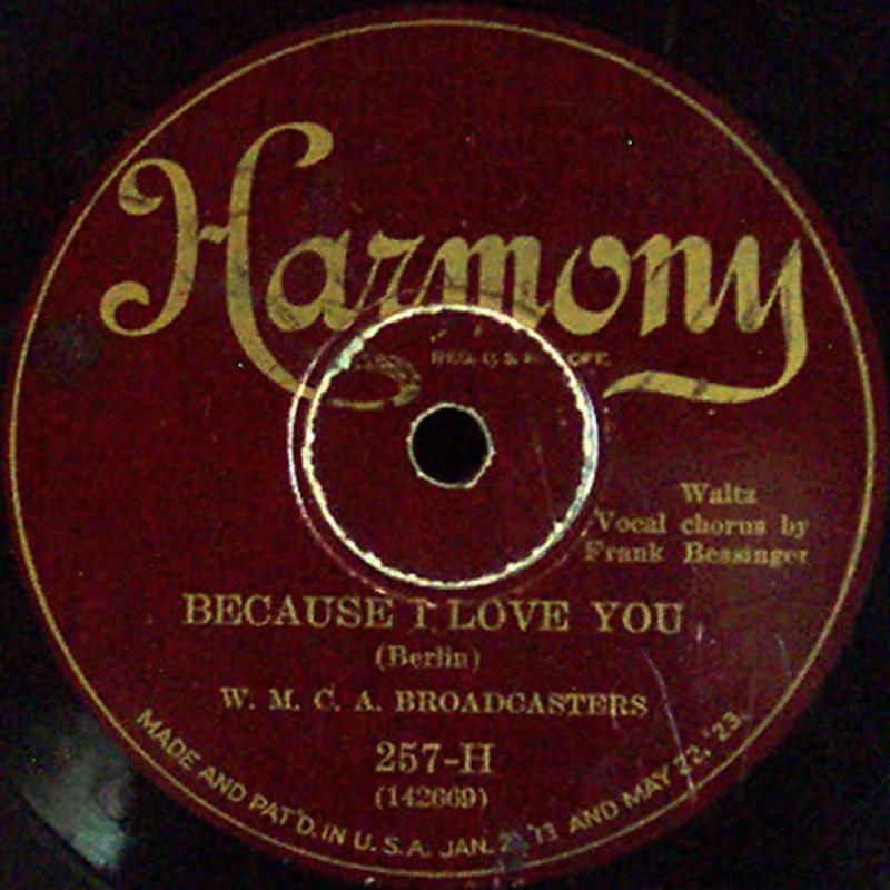 photo 257-H-BecauseILoveYou.jpg