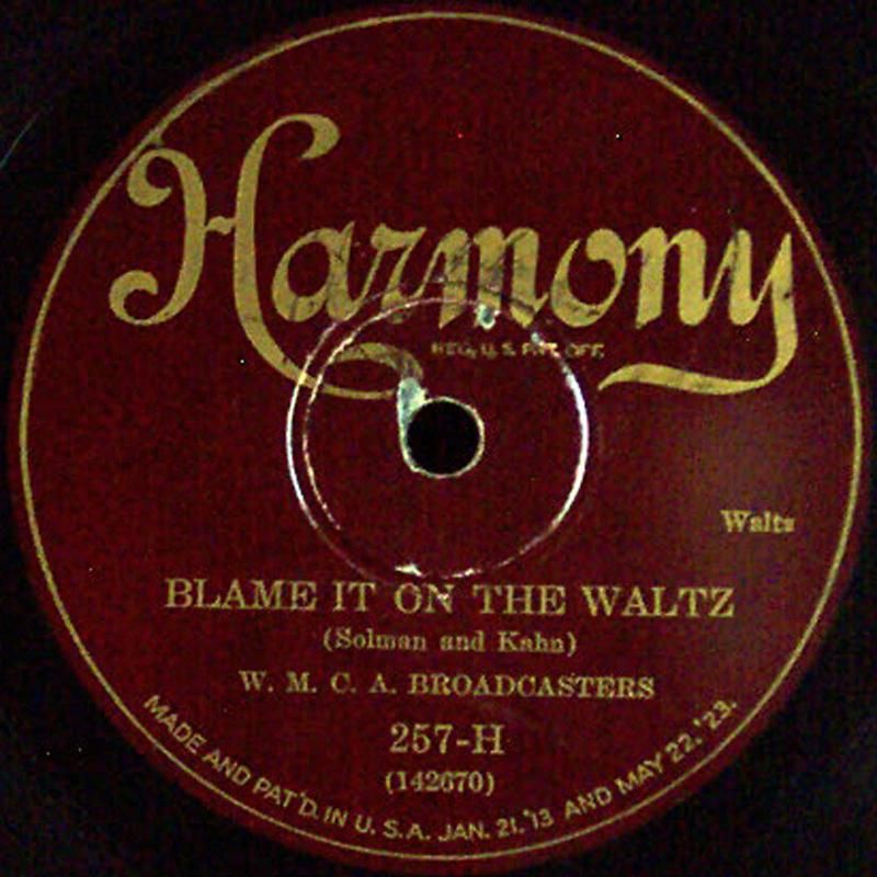 photo 257-H-BlameItOnTheWaltz.jpg