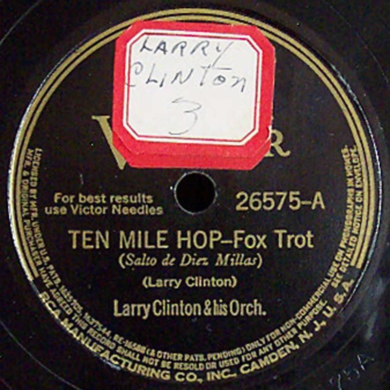photo 26575-A-TenMileHop.jpg