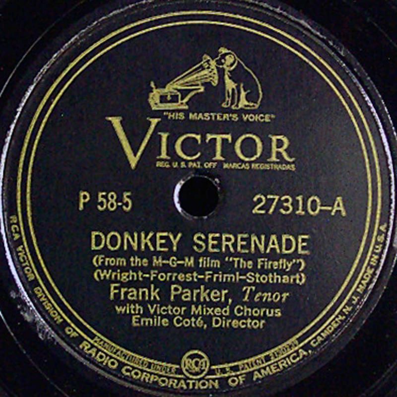photo 27310-A-DonkeySerenade.jpg
