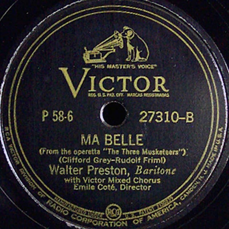 photo 27310-B-MaBelle.jpg