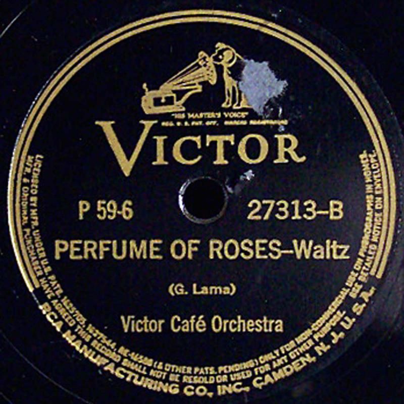  photo 27313-B-PerfumeOfRoses.jpg