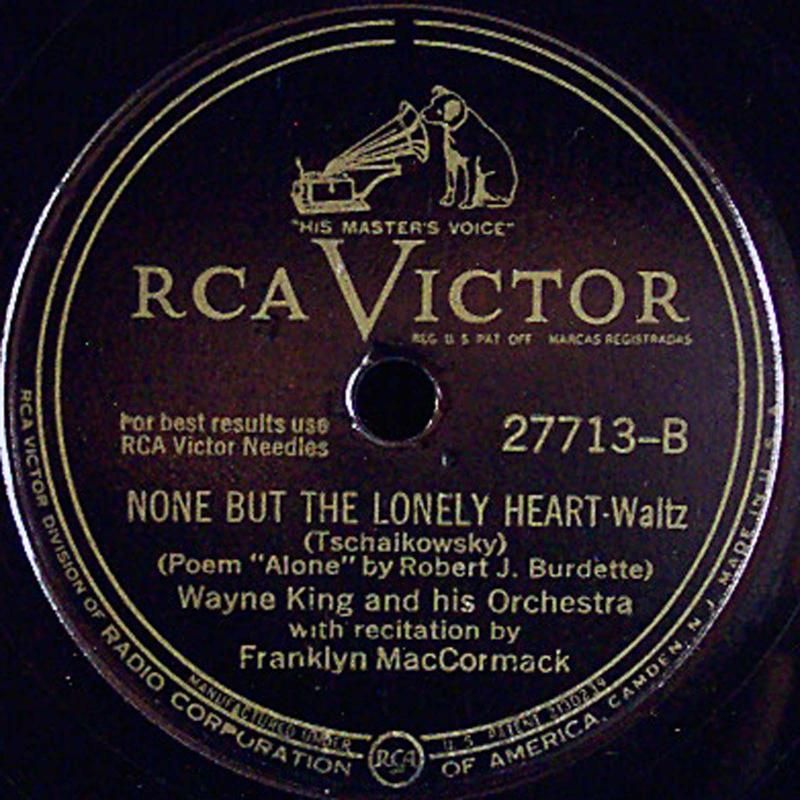 photo 27713-B-NoneButTheLonelyHeart.jpg