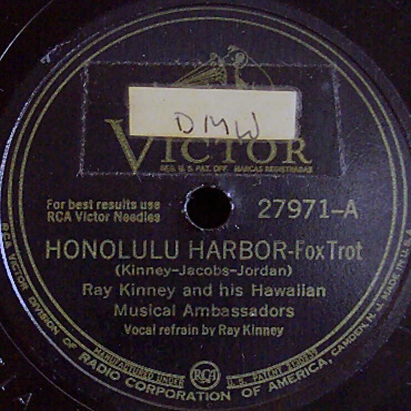 photo 27971-A-HonoluluHarbor.jpg