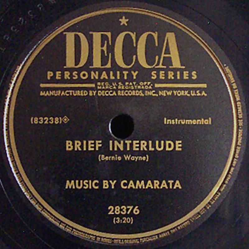 photo 28376-BriefInterlude.jpg
