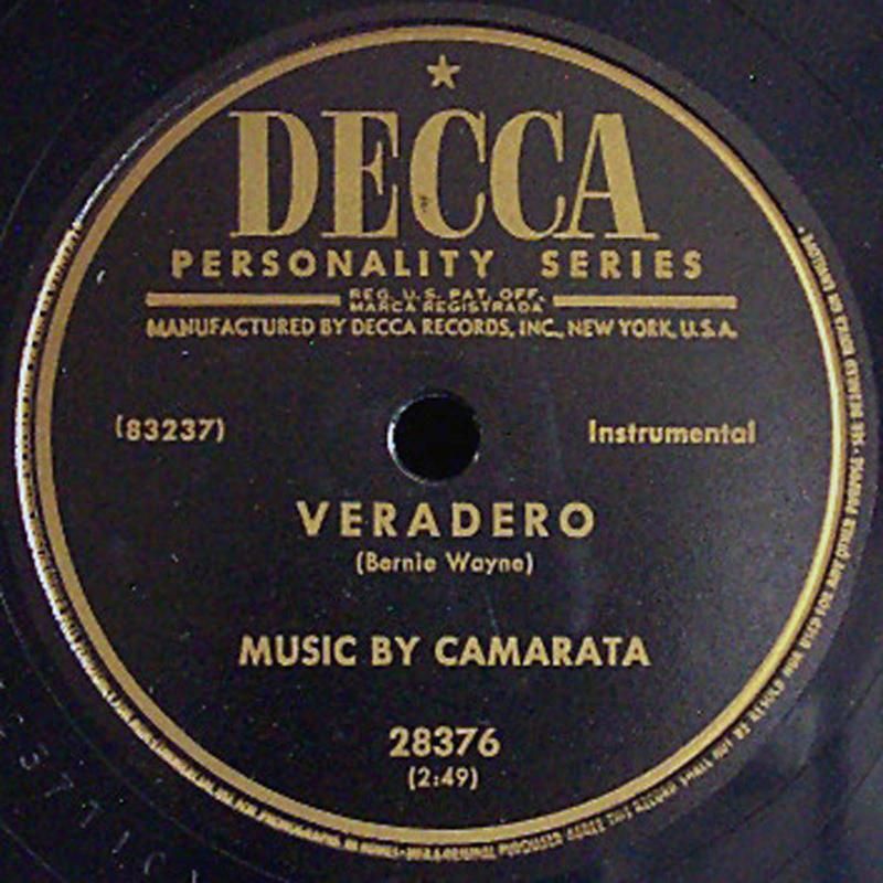 photo 28376-Veradero.jpg