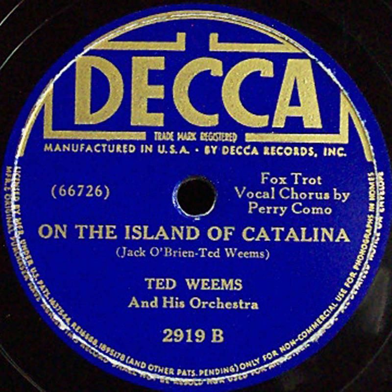 photo 2919B-OnTheIslandOfCatalina.jpg