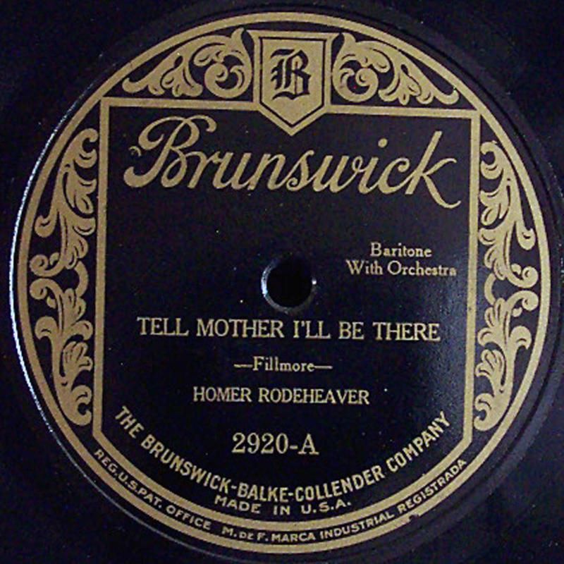 photo 2920A-TellMotherIllBeThere.jpg