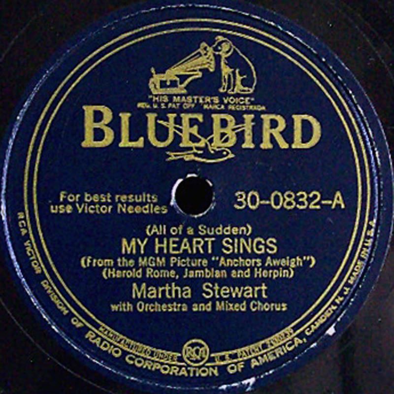 photo 30-0832-A-MyHeartSings.jpg
