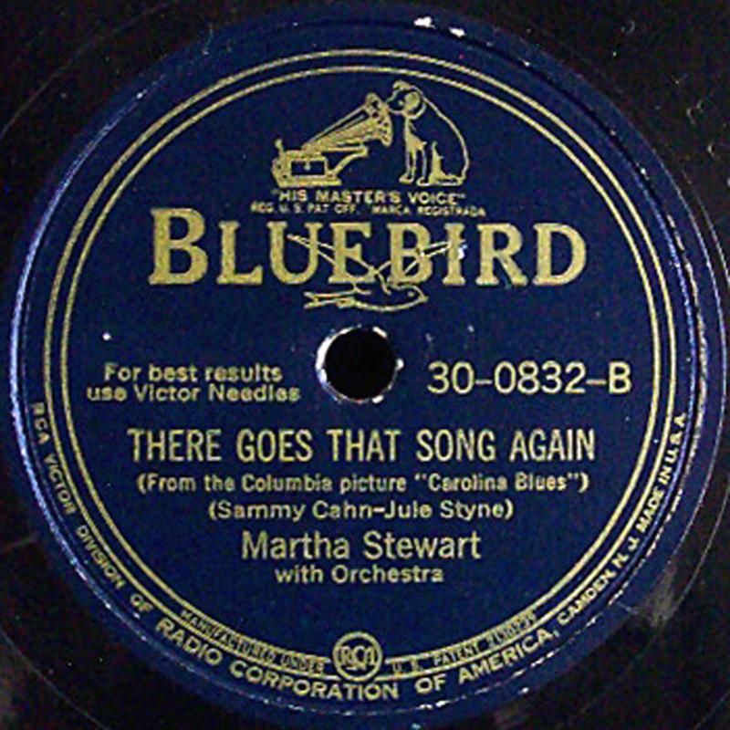 photo 30-0832-B-ThereGoesThatSongAgain.jpg