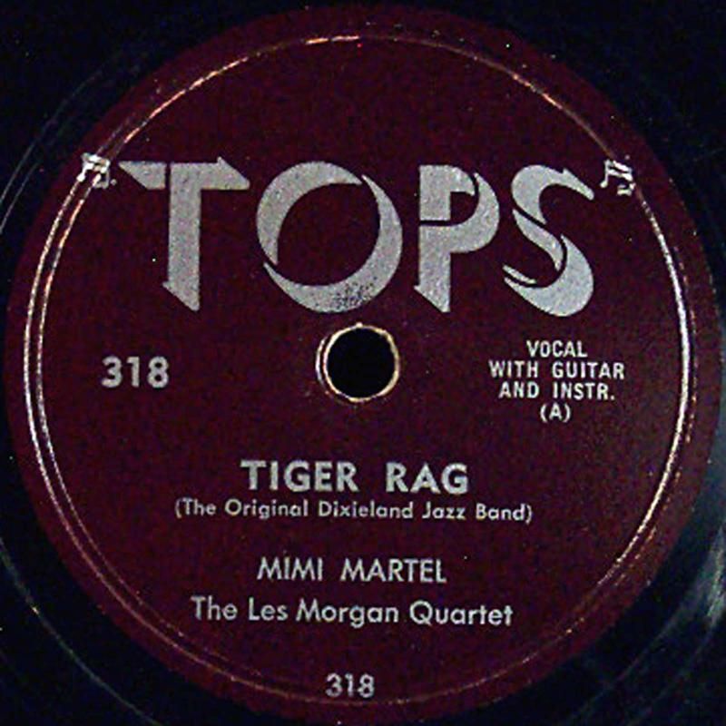 photo 318A-TigerRag-1.jpg