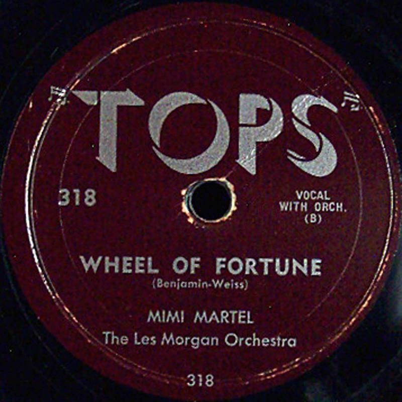 photo 318B-WheelOfFortune-1.jpg