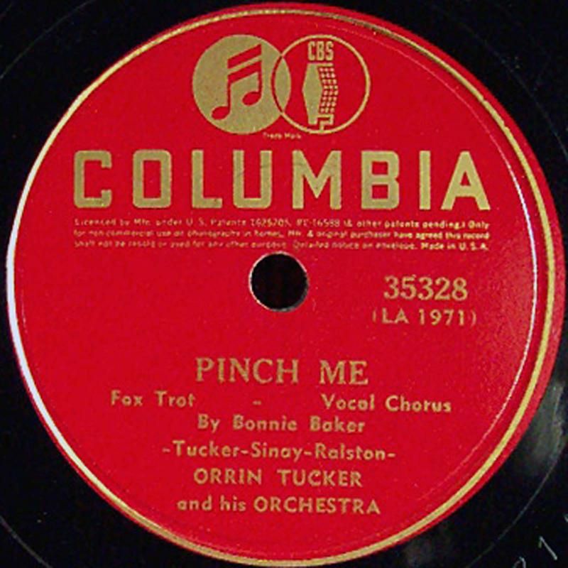 photo 35328-PinchMe-3.jpg