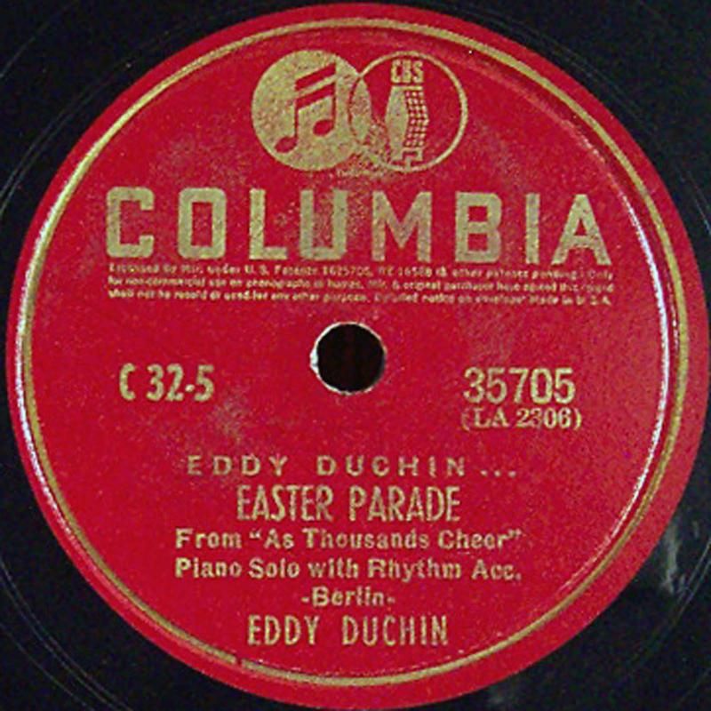 photo 35705-EasterParade.jpg