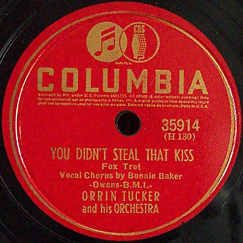 photo 35914-YouDidntStealThatKiss.jpg