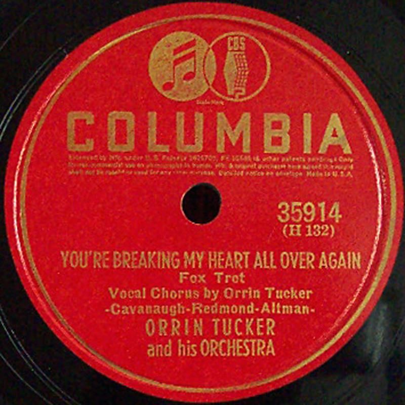 photo 35914-YoureBreakingMyHeartAllOverAgain.jpg
