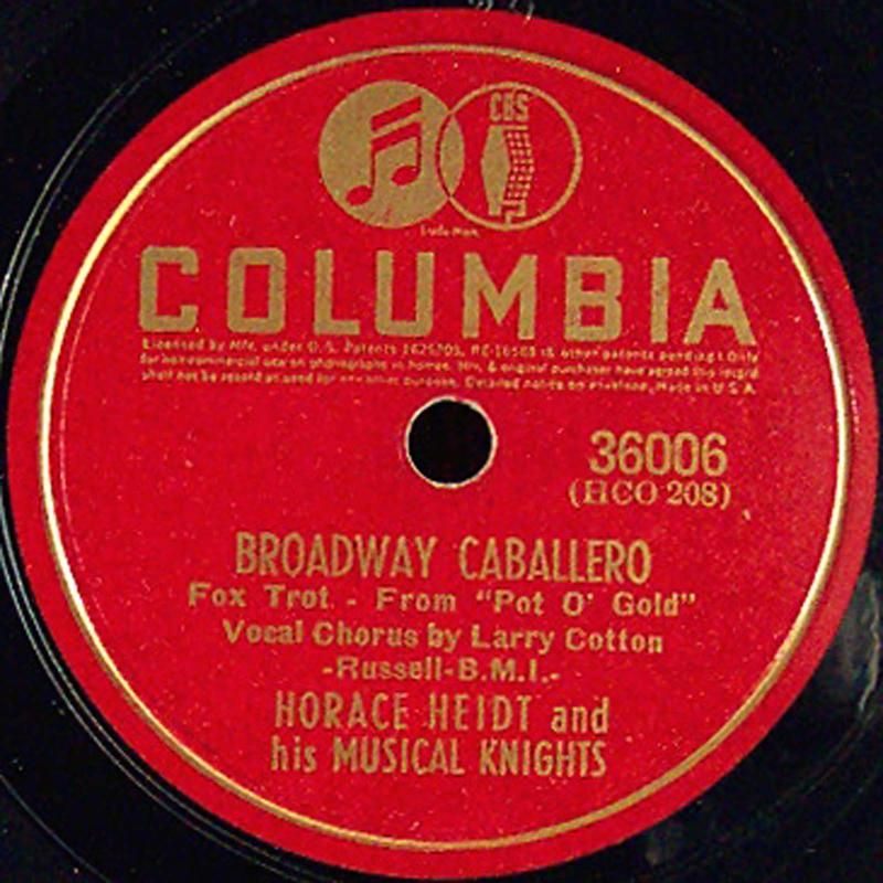photo 36006-BroadwayCaballero.jpg