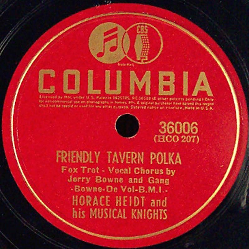photo 36006-FriendlyTavernPolka.jpg