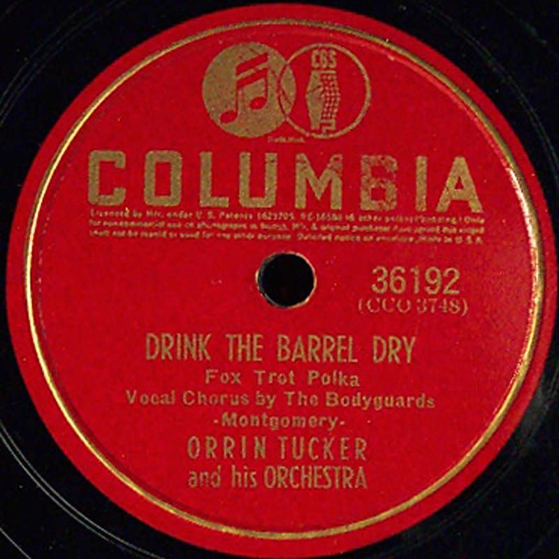 photo 36192-DrinkTheBarrelDry.jpg