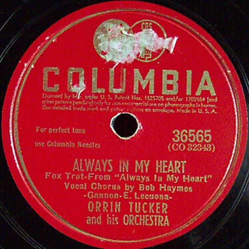 photo 36565-AlwaysInMyHeart.jpg