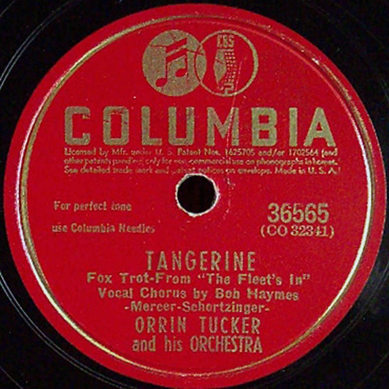 photo 36565-Tangerine.jpg