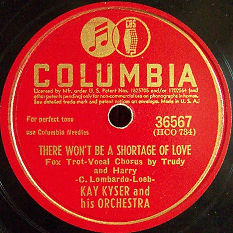  photo 36567-ThereWontBeAShortageOfLove.jpg