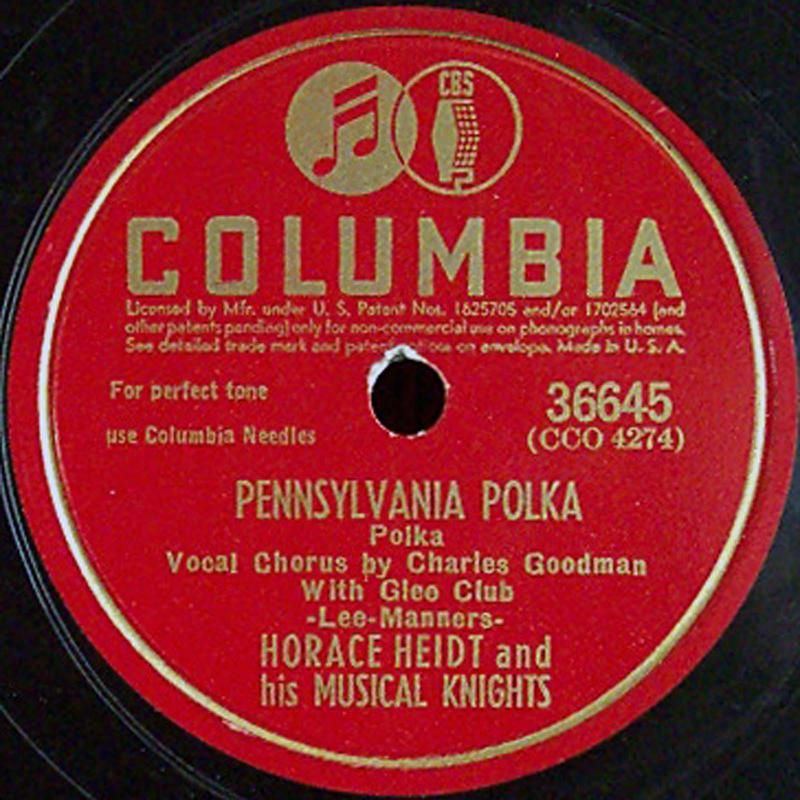 photo 36645-PennsylvaniaPolka.jpg